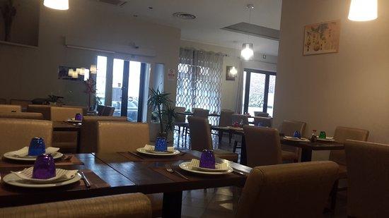 Nuovo Drago di Giada